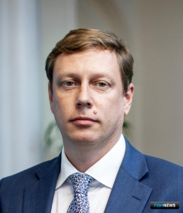 Александр Дупляков: Предлагаем уйти от избыточных согласований при экспорте морепродуктов Александр Дупляков: Предлагаем уйти от избыточных согласований при экспорте морепродуктов