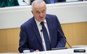 Руководитель ФТС рассказал об узком месте в международной торговле Руководитель ФТС рассказал об узком месте в международной торговле