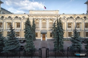 Правительство и ЦБ пообещали бизнесу поддержку в условиях коронавируса Правительство и ЦБ пообещали бизнесу поддержку в условиях коронавируса