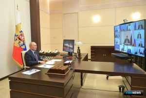 Регионам поручили следить за системообразующими предприятиями Регионам поручили следить за системообразующими предприятиями