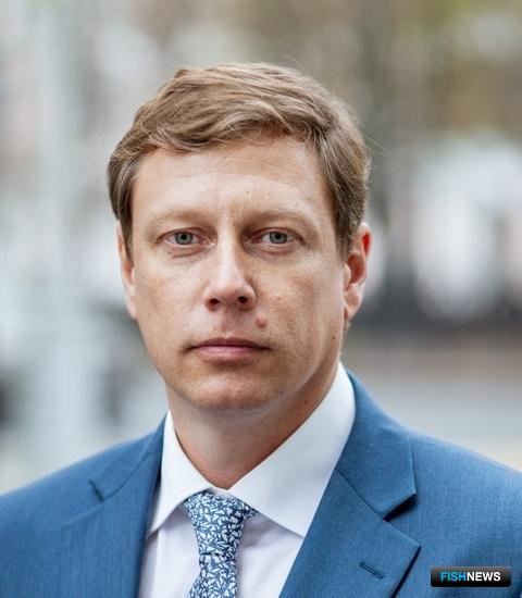 Александр Дупляков: Новое требование для промысла краба грозит потерями для отрасли