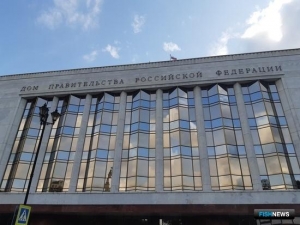 «Дочек» системообразующих компаний допустили к льготным кредитам «Дочек» системообразующих компаний допустили к льготным кредитам