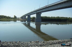 Рыбаки Томской области смогут побороться за квоты стерляди Рыбаки Томской области смогут побороться за квоты стерляди