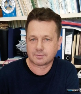 Куда уходит сайра Куда уходит сайра