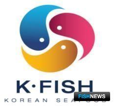 Южнокорейские дары моря продвигают онлайн