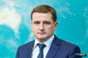 Илья Шестаков: Не стоит цепляться к запятым Илья Шестаков: Не стоит цепляться к запятым