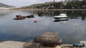 Ведомства подготовят решения по «подводному флоту» Ведомства подготовят решения по «подводному флоту»