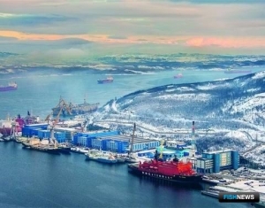 Госпрограмму развития Арктики обновят