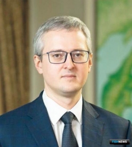 Глава Камчатки рассказал о перспективах доставки рыбы по Севморпути