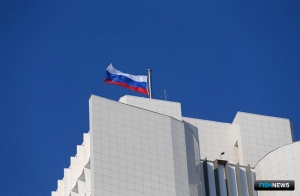 Электронной очереди к пунктам пропуска в Приморье добавили месяц