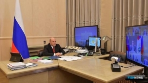 Государство договорится с инвесторами о стабильных условиях Государство договорится с инвесторами о стабильных условиях