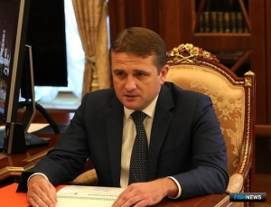 Лосося не хватило на загрузку Севморпути Лосося не хватило на загрузку Севморпути