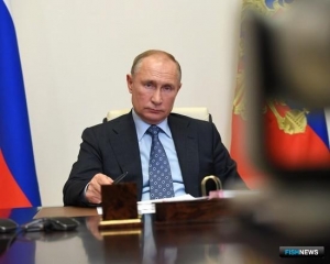Правительство изучит предложения по тарифам железной дороги Правительство изучит предложения по тарифам железной дороги