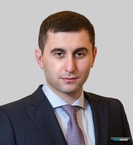 Россия получила новых представителей для «рыбных» переговоров с Белоруссией Россия получила новых представителей для «рыбных» переговоров с Белоруссией