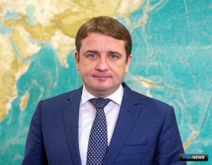 Росрыболовство: При введении ограничений важно помнить о разнообразии промыслов Росрыболовство: При введении ограничений важно помнить о разнообразии промыслов