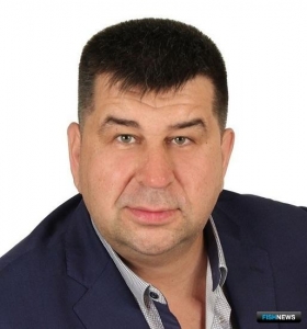 Роман Витязев: Бизнес ждет поддержки от государства в вопросах экспорта Роман Витязев: Бизнес ждет поддержки от государства в вопросах экспорта