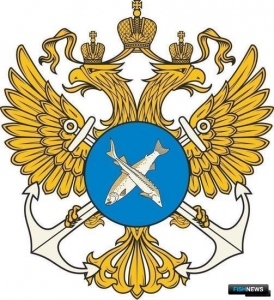 Росрыболовству сократили число заместителей Росрыболовству сократили число заместителей