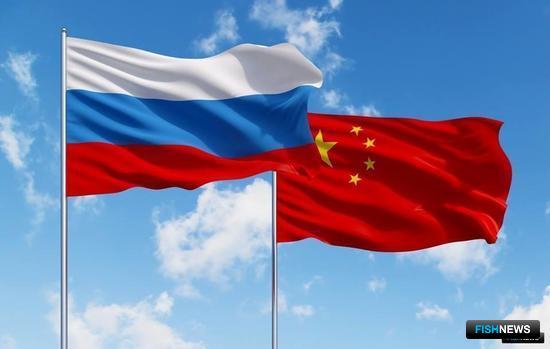 КНР ждет результаты перепроверки российских поставщиков в 2021 году