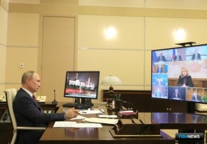 Лишние разрешения хотят пустить «под нож»