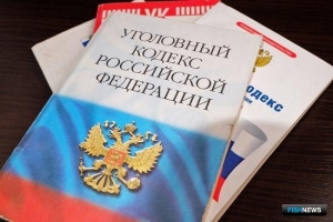 Нелегальную икру возили через всю страну