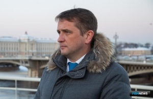 Таможня рискует не успеть с «незаходными» судами
