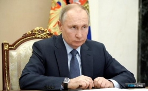 Президент поручил дополнительно изучить меры по доставке рыбы с Дальнего Востока Президент поручил дополнительно изучить меры по доставке рыбы с Дальнего Востока