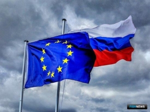 Для рыбных экспортеров вышел новый регламент Для рыбных экспортеров вышел новый регламент