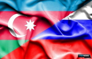 Больше рыбных экспортеров смогут поставлять продукцию в Азербайджан