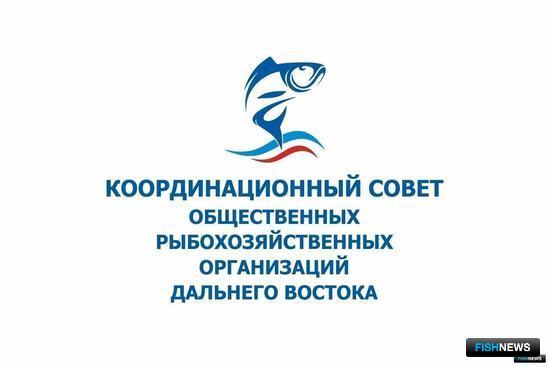 Ассоциации попросили поддержки у Совета Федерации