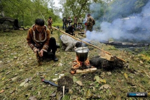 Новые правила взволновали КМНС Новые правила взволновали КМНС