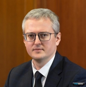 Губернатор Камчатки: Для развития рыбной отрасли важна стабильность регулирования Губернатор Камчатки: Для развития рыбной отрасли важна стабильность регулирования