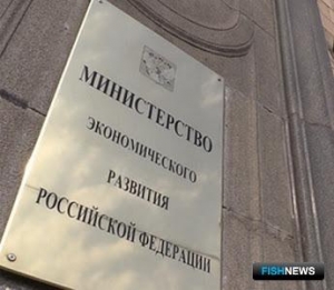 Мальков выводят из-под санкций Мальков выводят из-под санкций