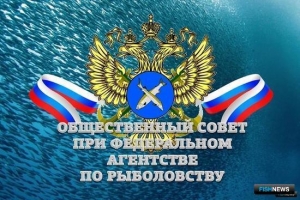 Общественный совет вернется к итогам годовой работы ведомства Общественный совет вернется к итогам годовой работы ведомства