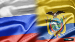 Россия сможет экспортировать свою рыбу в Эквадор