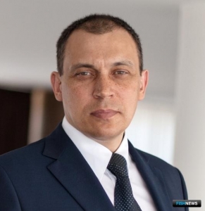 Владимир Галицын: Учитывать вклад предприятий – это справедливо