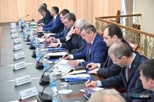 Власти Сахалинской области попросили добавить инвестквот на берег