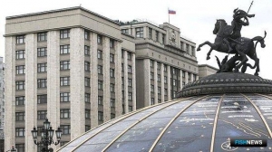 К промысловым участкам выбрали деликатный подход