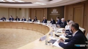 Правительство готовится расширить процедуру досудебного обжалования
