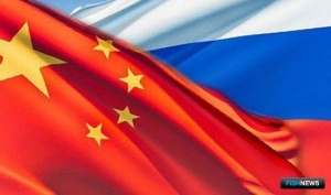 Китай указал российским поставщикам на системные нарушения Китай указал российским поставщикам на системные нарушения