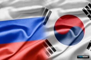 Корея согласилась с предложением России по транзиту рыбы