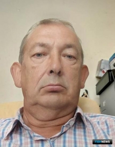 Дальневосточные палтусы ждут стратегию Дальневосточные палтусы ждут стратегию