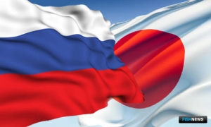 Японцы предупредили россиян о своих орудиях лова Японцы предупредили россиян о своих орудиях лова