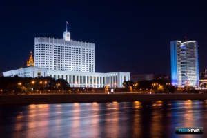 РЖД простимулируют к льготам для минтая РЖД простимулируют к льготам для минтая