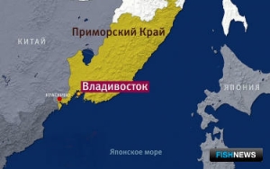 «Краскино» отдохнет 1 августа «Краскино» отдохнет 1 августа
