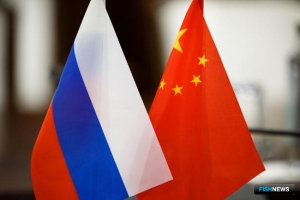 Проблемы рыбного экспорта вынесут на уровень российско-китайской подкомиссии
