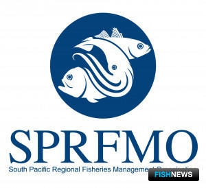 Международная сессия по рыбе Южной Пацифики пройдет в Петербурге