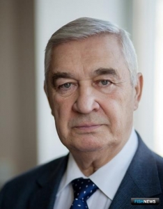 Вячеслав Зиланов: Инвестиционные квоты — это путь в никуда Вячеслав Зиланов: Инвестиционные квоты — это путь в никуда