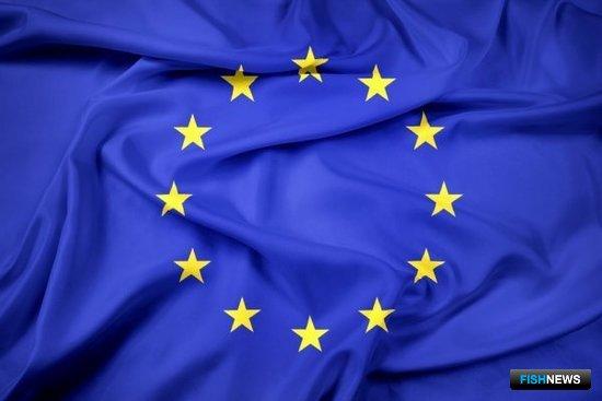 На сертификат для поставок в ЕС можно будет заявляться электронно