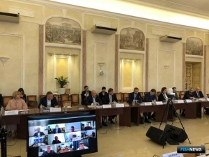 ФАС представила позицию по будущему квот
