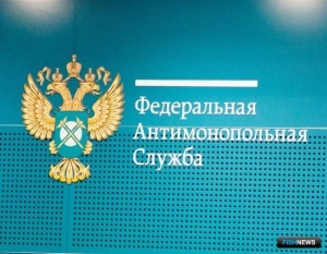 ФАС получит доступ к данным ветеринаров ФАС получит доступ к данным ветеринаров